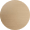 Brushed Bronze